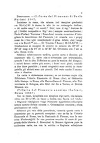 giornale/UFI0147478/1915/unico/00000025