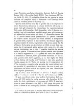 giornale/UFI0147478/1915/unico/00000026