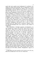 giornale/UFI0147478/1915/unico/00000029