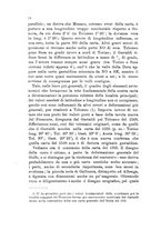 giornale/UFI0147478/1915/unico/00000030