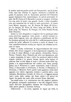 giornale/UFI0147478/1915/unico/00000031