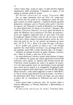 giornale/UFI0147478/1915/unico/00000032