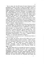 giornale/UFI0147478/1915/unico/00000033