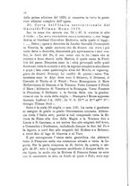 giornale/UFI0147478/1915/unico/00000034