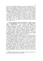 giornale/UFI0147478/1915/unico/00000035