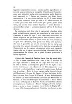 giornale/UFI0147478/1915/unico/00000038