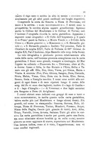 giornale/UFI0147478/1915/unico/00000039