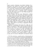 giornale/UFI0147478/1915/unico/00000044