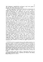 giornale/UFI0147478/1915/unico/00000045