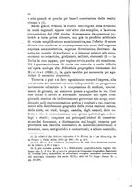 giornale/UFI0147478/1915/unico/00000048