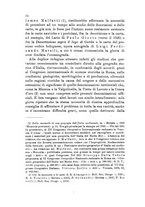 giornale/UFI0147478/1915/unico/00000050