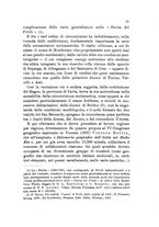 giornale/UFI0147478/1915/unico/00000051