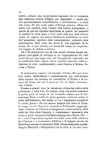 giornale/UFI0147478/1915/unico/00000052