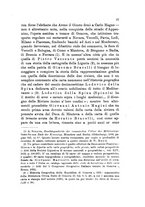 giornale/UFI0147478/1915/unico/00000053