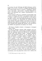 giornale/UFI0147478/1915/unico/00000054