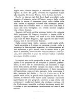 giornale/UFI0147478/1915/unico/00000056