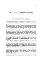 giornale/UFI0147478/1915/unico/00000057