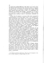 giornale/UFI0147478/1915/unico/00000058