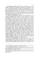 giornale/UFI0147478/1915/unico/00000059