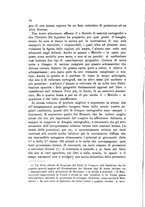 giornale/UFI0147478/1915/unico/00000060