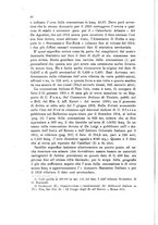 giornale/UFI0147478/1915/unico/00000062