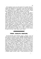 giornale/UFI0147478/1915/unico/00000065