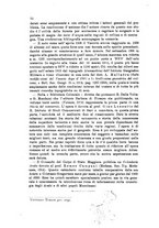 giornale/UFI0147478/1915/unico/00000072