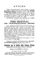 giornale/UFI0147478/1915/unico/00000073