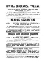 giornale/UFI0147478/1915/unico/00000074