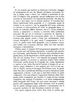 giornale/UFI0147478/1915/unico/00000078