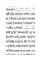 giornale/UFI0147478/1915/unico/00000081