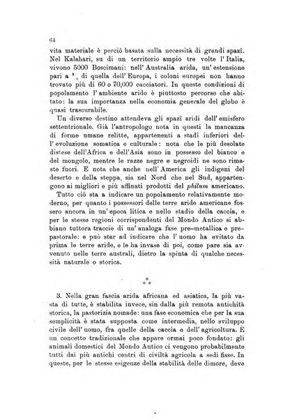 Rivista geografica italiana e Bollettino della Societa di studi geografici e coloniali in Firenze