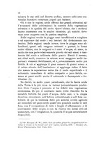 giornale/UFI0147478/1915/unico/00000086