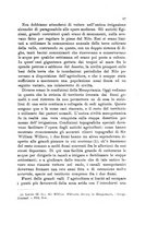 giornale/UFI0147478/1915/unico/00000087