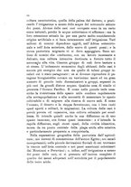 giornale/UFI0147478/1915/unico/00000088