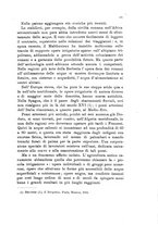 giornale/UFI0147478/1915/unico/00000089