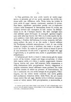 giornale/UFI0147478/1915/unico/00000090