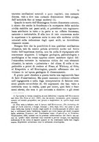 giornale/UFI0147478/1915/unico/00000091