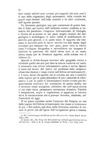 giornale/UFI0147478/1915/unico/00000092