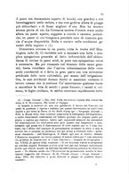 giornale/UFI0147478/1915/unico/00000093