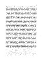 giornale/UFI0147478/1915/unico/00000097