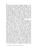 giornale/UFI0147478/1915/unico/00000098
