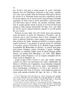 giornale/UFI0147478/1915/unico/00000100