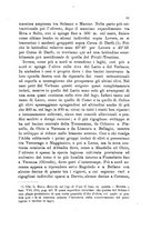 giornale/UFI0147478/1915/unico/00000101