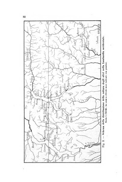 Rivista geografica italiana e Bollettino della Societa di studi geografici e coloniali in Firenze