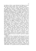 giornale/UFI0147478/1915/unico/00000103