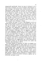 giornale/UFI0147478/1915/unico/00000105