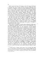 giornale/UFI0147478/1915/unico/00000106