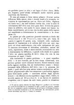 giornale/UFI0147478/1915/unico/00000107