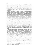 giornale/UFI0147478/1915/unico/00000108